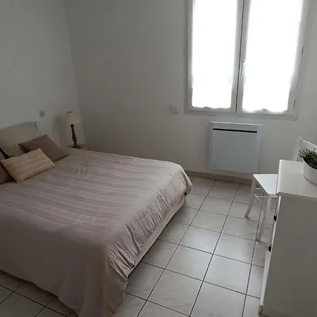 Le P'tit Bonheur Civray (Vienne)