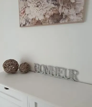 Le P'tit Bonheur